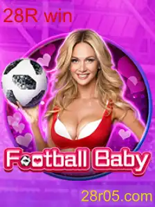 FootballBaby