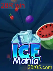 IceMania