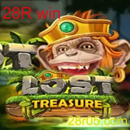 LostTreasure
