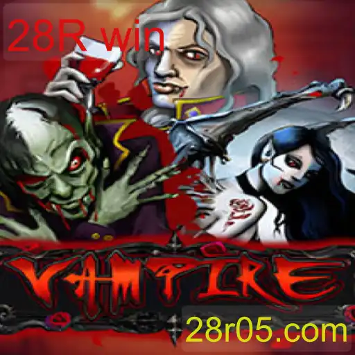 Vampire