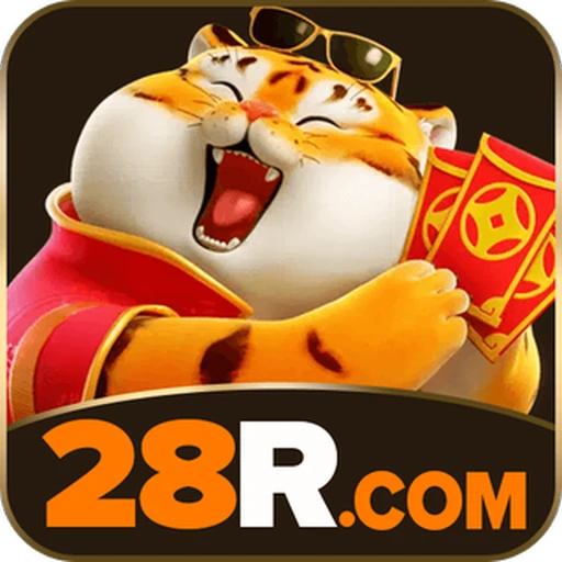 28R win Logo