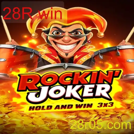 rockinjoker